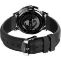 Timex - Waterbury Classic - Cinturino Pelle - 40Mm