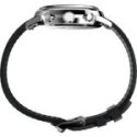 Timex - Orologio Marlin® Cronografo - Pelle - 40Mm