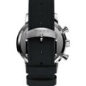 Timex - Orologio Marlin® Cronografo - Pelle - 40Mm