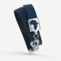 Pianegonda - Bracciale Limited Edition - Argento