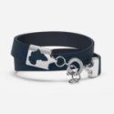 Pianegonda - Bracciale Limited Edition - Argento