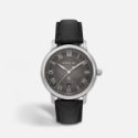 Montblanc - Star Legacy - Automatic Date - 42 Mm