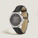 Montblanc - Star Legacy - Automatic Date - 42 Mm