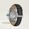 Montblanc - Star Legacy - Automatic Date - 42 Mm