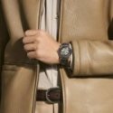 Montblanc - Star Legacy - Automatic Date - 42 Mm