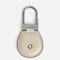Montblanc - Portachiavi Meisterstück - Pelle Liscia