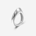 Pianegonda - Anello Conversus - Argento 925
