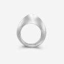 Pianegonda - Anello A Fascia - Argento 925