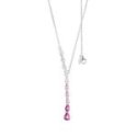 Comete Gioielli - Girocollo Gocce - Argento 925