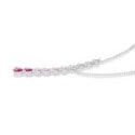 Comete Gioielli - Girocollo Gocce - Argento 925