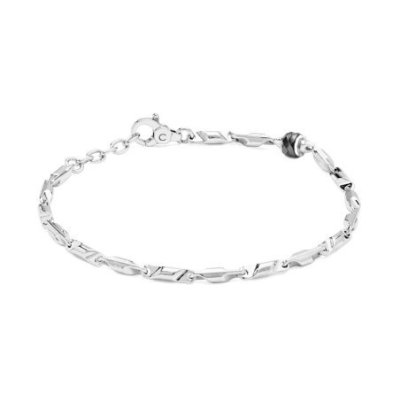 Comete Gioielli - Bracciale Argento - Ceramica