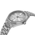 Tissot - Prc 100 Solar Quartz - 39Mm - Acciaio