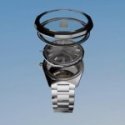 Tissot - Prc 100 Solar Quartz - 39Mm - Acciaio