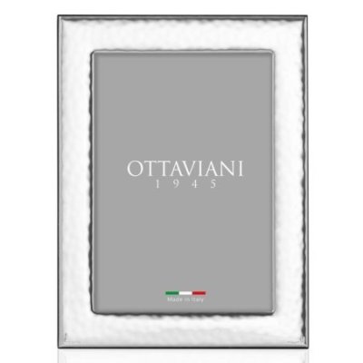 Ottaviani - Portafoto Acqua - Interno 17,5X24