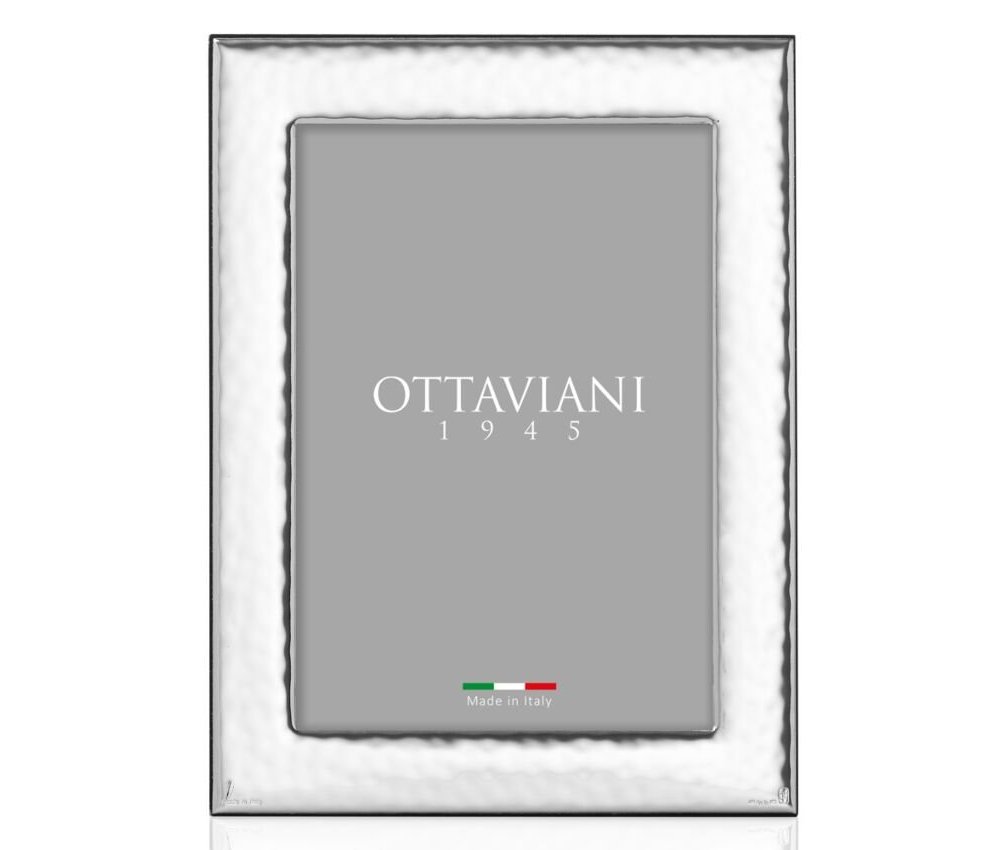 Ottaviani - Portafoto Acqua - Interno 17,5X24