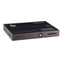 Sambonet - Servizio Tavola Dream - Acciaio Inox - Monoblocco