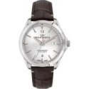 Philip Watch - Blaze - Orologio Uomo - Acciaio
