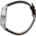 Philip Watch - Blaze - Orologio Uomo - Acciaio