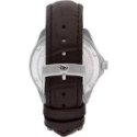 Philip Watch - Blaze - Orologio Uomo - Acciaio