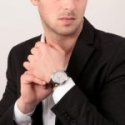 Philip Watch - Blaze - Orologio Uomo - Acciaio