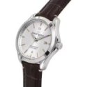 Philip Watch - Blaze - Orologio Uomo - Acciaio