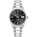 Philip Watch - Caribe Urban - Uomo - Acciaio