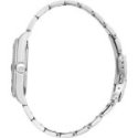 Philip Watch - Caribe Urban - Uomo - Acciaio