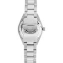 Philip Watch - Caribe Urban - Uomo - Acciaio