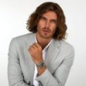 Philip Watch - Caribe Urban - Uomo - Acciaio
