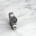Philip Watch - Caribe Urban - Uomo - Acciaio