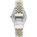 Philip Watch - Caribe Urban - Donna - Acciaio