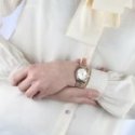 Philip Watch - Caribe Urban - Donna - Acciaio