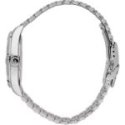 Philip Watch - Caribe Urban - Acciaio - Uomo