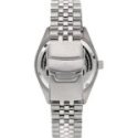 Philip Watch - Caribe Urban - Acciaio - Uomo