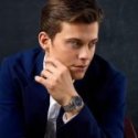 Philip Watch - Caribe Urban - Acciaio - Uomo