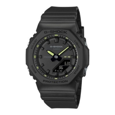 Casio - Gma-P2100Sa - Resistente - Impermeabile