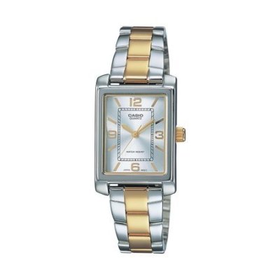 Casio - Ltp-1234Psg-7A - Impermeabile - Elegante