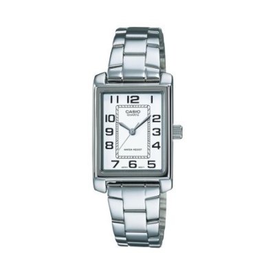 Casio - Ltp-1234Pd-7B - Elegante - Impermeabile