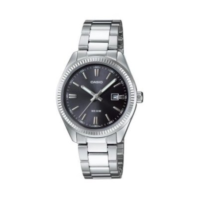 Casio - Ltp-1302Pd - Orologio Elegante Donna