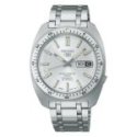 Seiko - Orologio 5 Sports - Automatico - 3 Sfere
