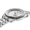 Seiko - Orologio 5 Sports - Automatico - 3 Sfere