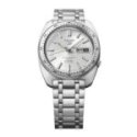 Seiko - Orologio 5 Sports - Automatico - 3 Sfere
