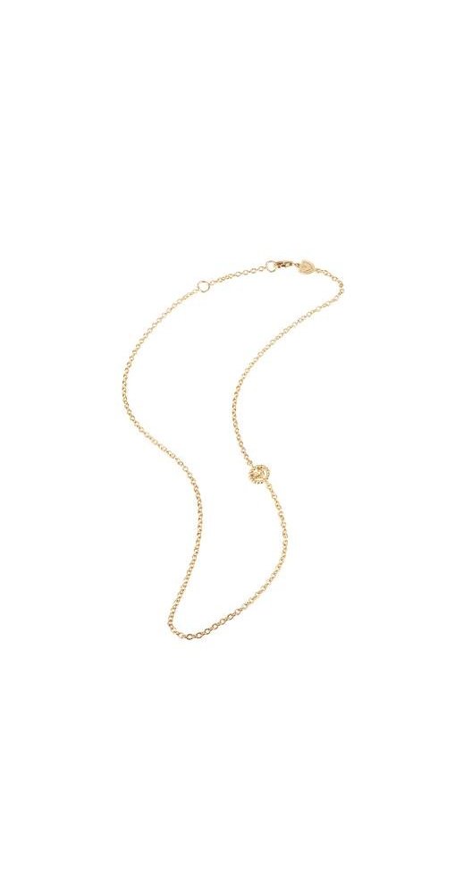 Chantecler - Catena Accessori - Oro Giallo 9Kt