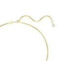 Swarovski - Pendente Idyllia - Cristalli - Oro