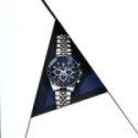 Maserati - Orologio Sfida - Cronografo - Uomo