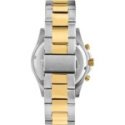 Maserati - Orologio Competizione - Cronografo - Uomo