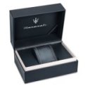 Maserati - Orologio Competizione - Cronografo - Uomo