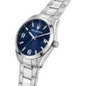 Maserati - Orologio Attrazione - Acciaio - Uomo