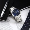 Maserati - Orologio Attrazione - Acciaio - Uomo
