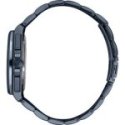 Maserati - Orologio Blue Edition - Acciaio - Uomo